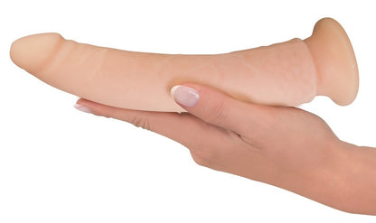Soft Dong von Nature Skin 24cm