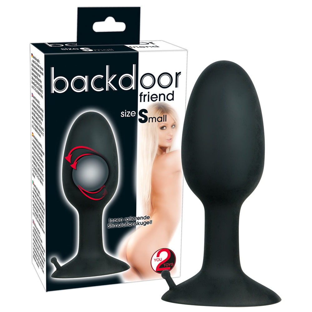 05072020000-4-Backdoor Friend Small-4