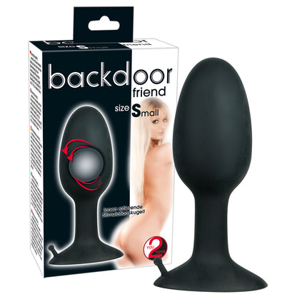 05072020000-4-Backdoor Friend Small-4