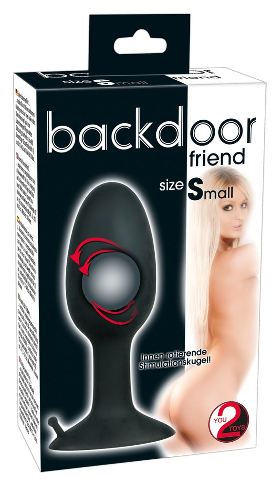 05072020000-1-Backdoor Friend Small-1