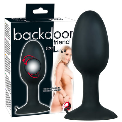 05072290000-3-Backdoor Friend Large-3