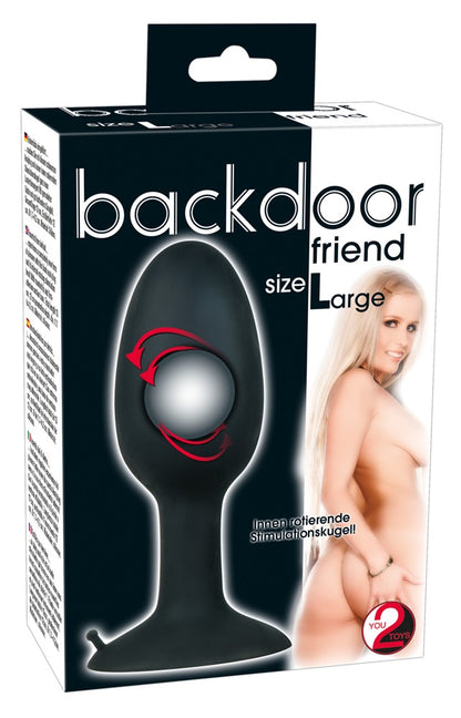 05072290000-1-Backdoor Friend Large-1
