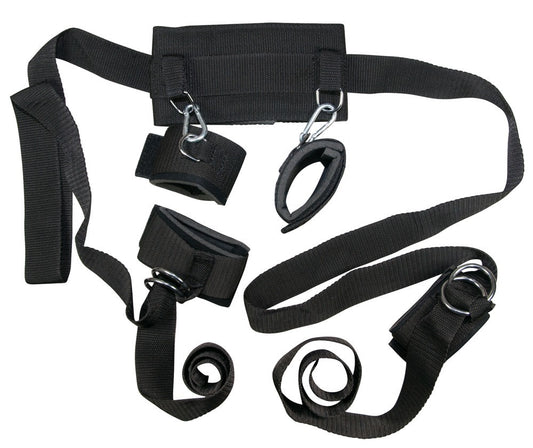 05072960000-2-Fessel-Set-2