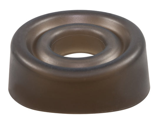 05073340000-2-Universal Silikon Sleeve-2