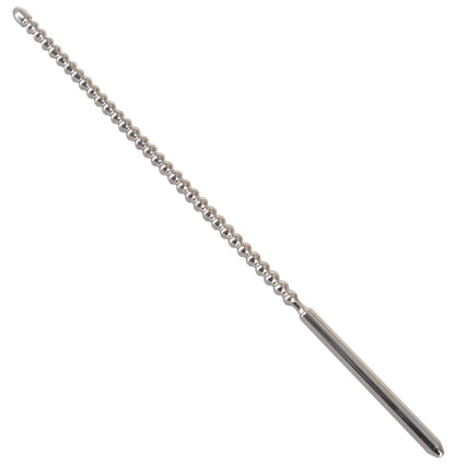 05078650000-2-Dip Stick Ripped Ø 6 mm-2