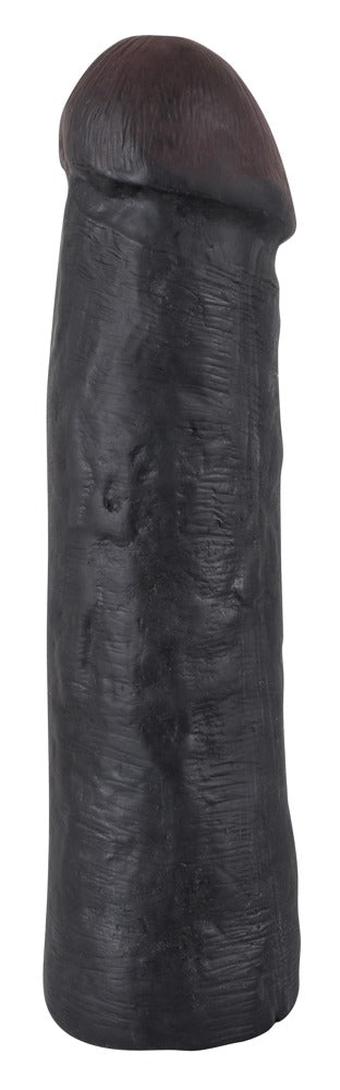 05079540000-3-Big Sleeve-3