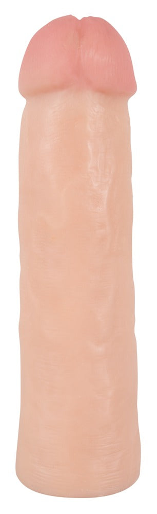 05079620000-2-Big Sleeve-2