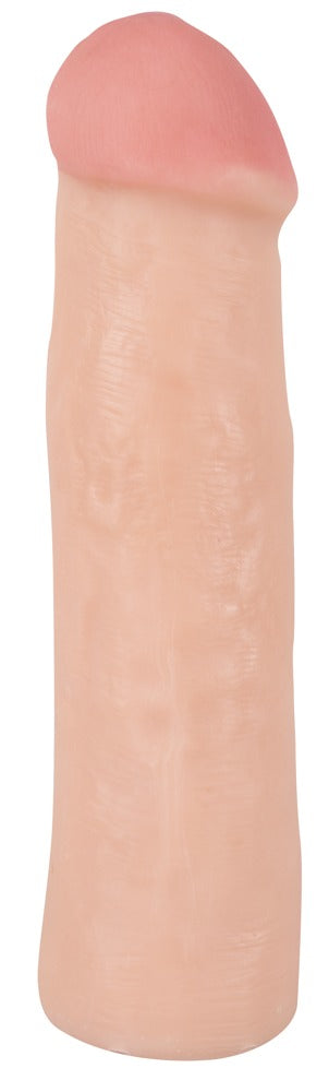 05079620000-3-Big Sleeve-3