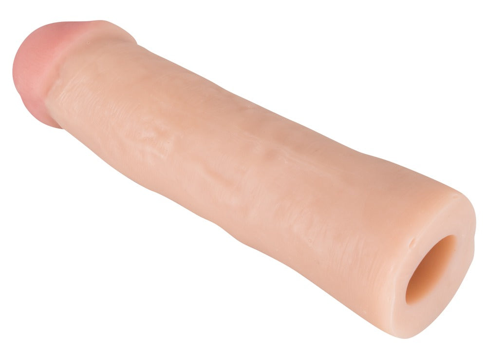 05079620000-4-Big Sleeve-4