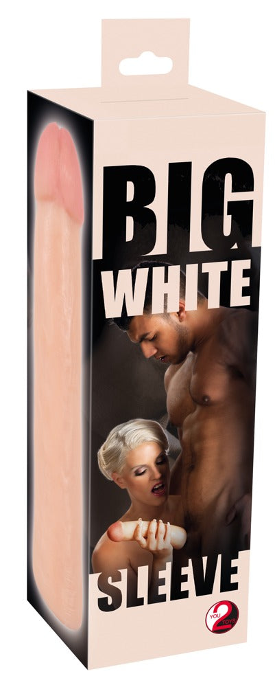 05079620000-1-Big Sleeve-1