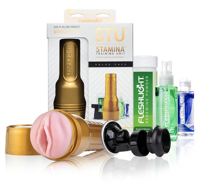 05097010000-2-Fleshlight Stamina Value Pack-2