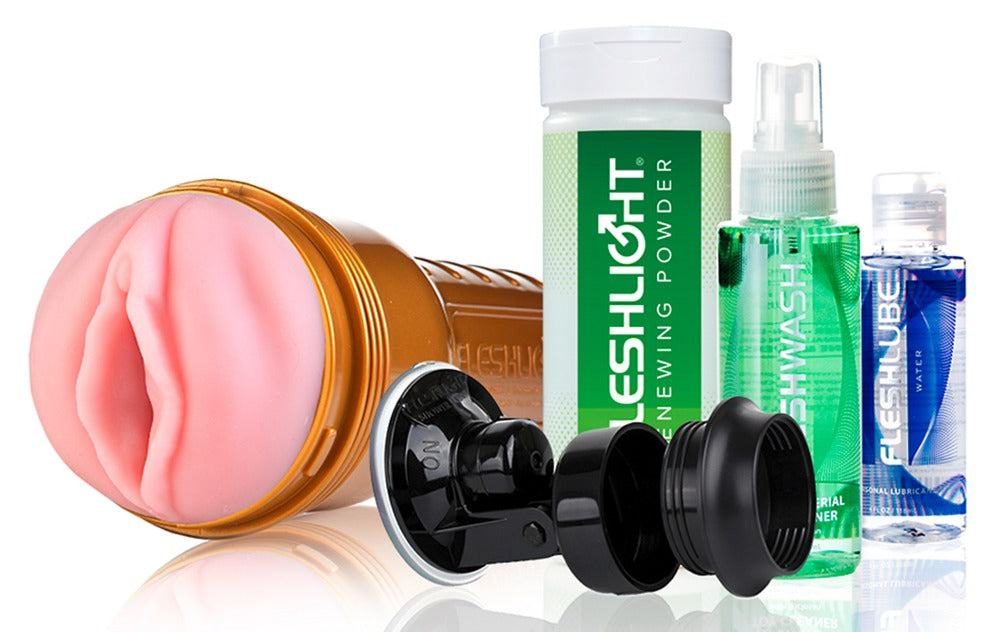 05097010000-3-Fleshlight Stamina Value Pack-3