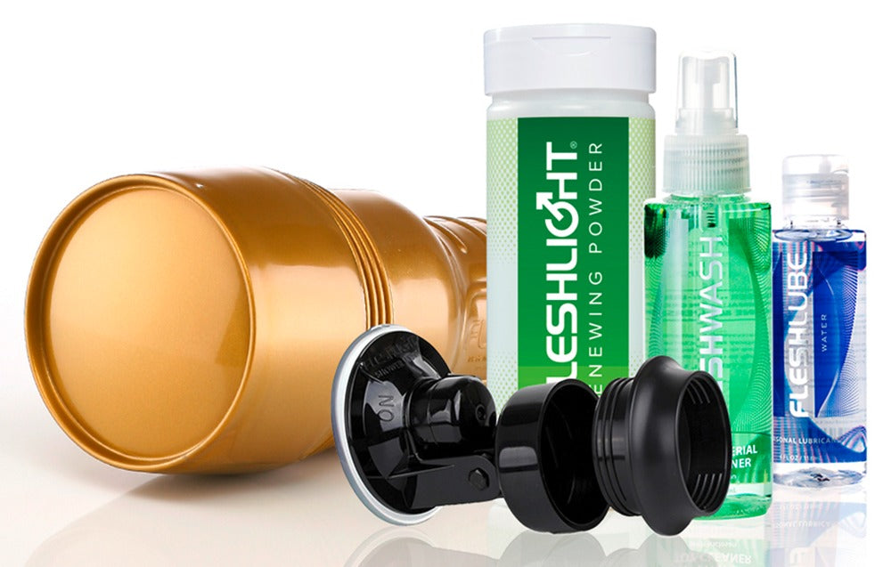 05097010000-4-Fleshlight Stamina Value Pack-4