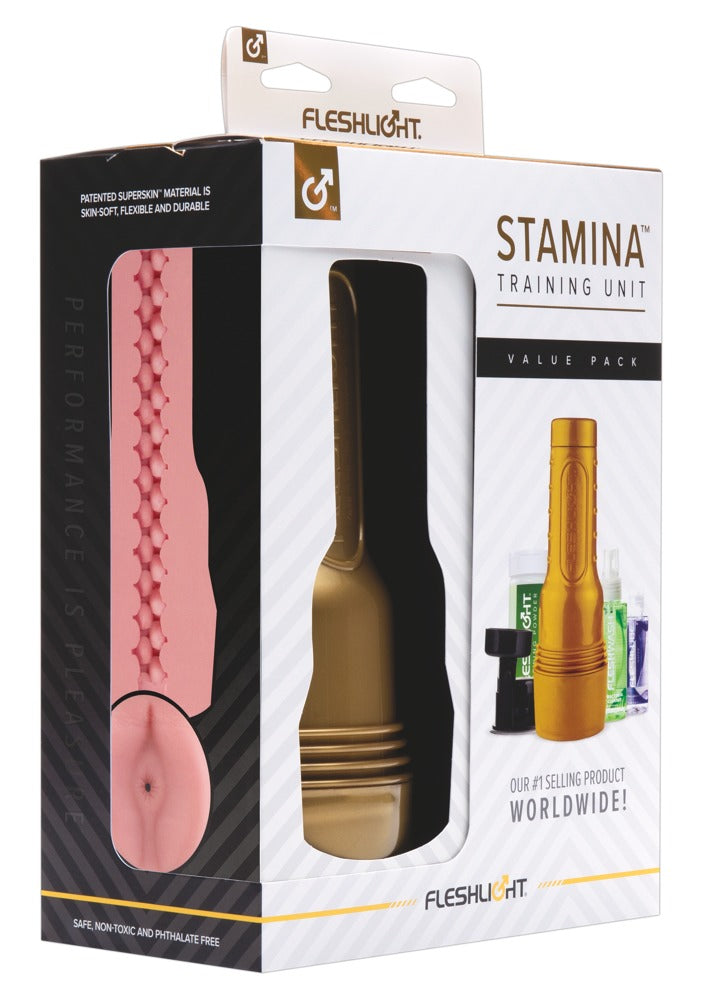 05097010000-1-Fleshlight Stamina Value Pack-1