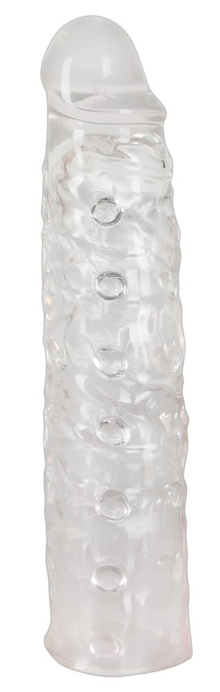 05097280000-2-Xtension Sleeve-2