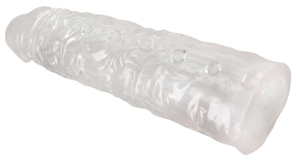 05097280000-4-Xtension Sleeve-4