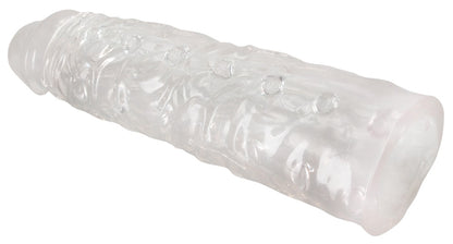 05097280000-4-Xtension Sleeve-4