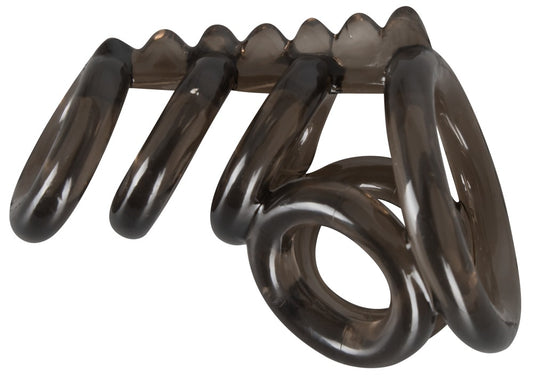 05097790000-2-Penis/Hodenring-2