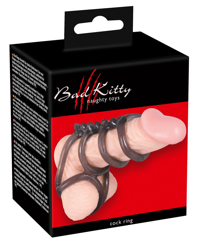 05097790000-1-Penis/Hodenring-1