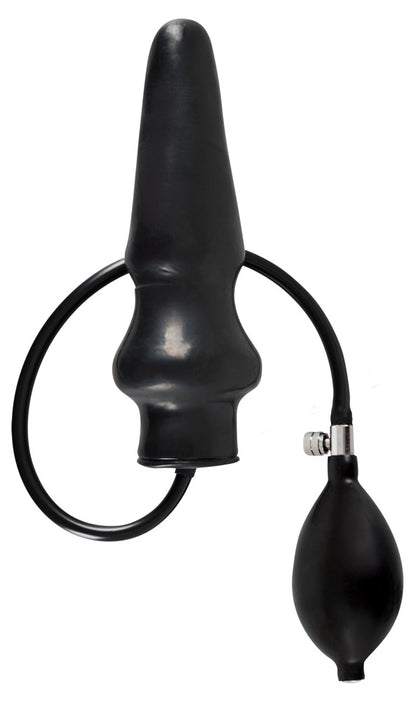 05099140000-2-Inflatable Latex Plug-2