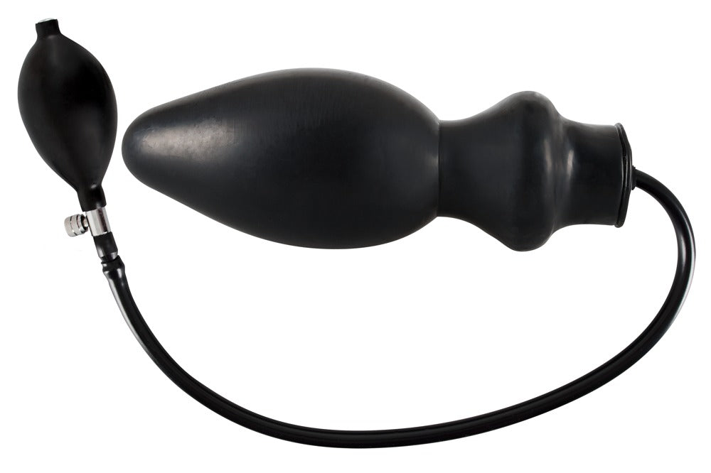 05099140000-3-Inflatable Latex Plug-3