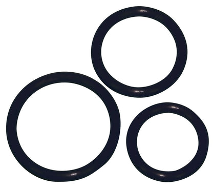 05108660000-2-Silicone cock ring set 3 pcs-2