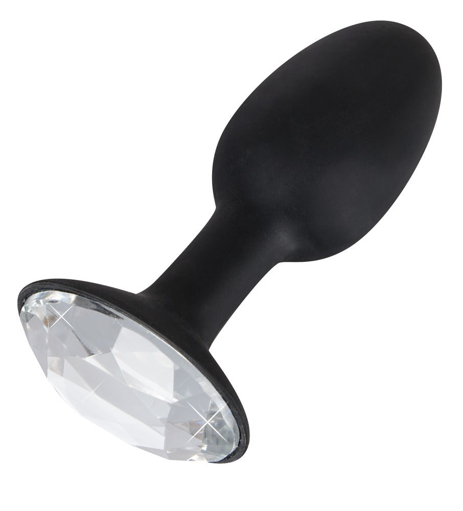 05109040000-2-Diamond Silicone Plug-2