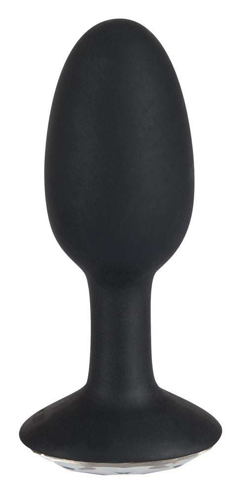 05109040000-3-Diamond Silicone Plug-3
