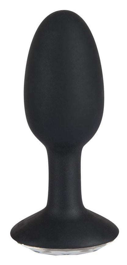 05109040000-3-Diamond Silicone Plug-3