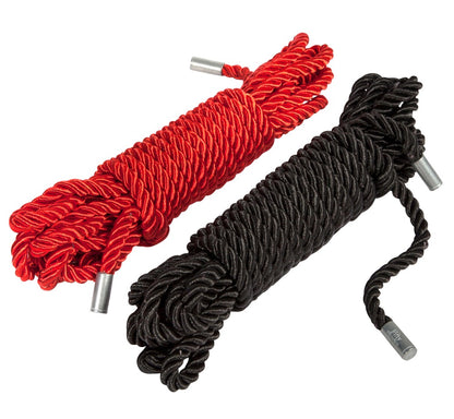 -1-Restrain Me Bondage-Seile-1