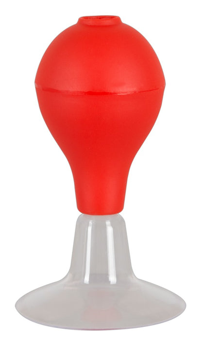 05111100000-2-Brustnippel-Sauger-2
