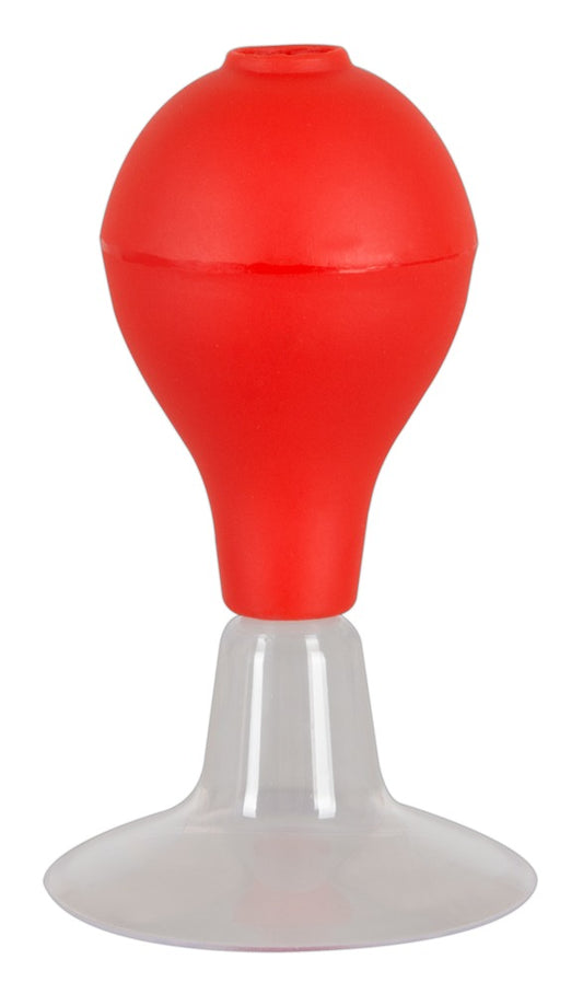 05111100000-2-Brustnippel-Sauger-2