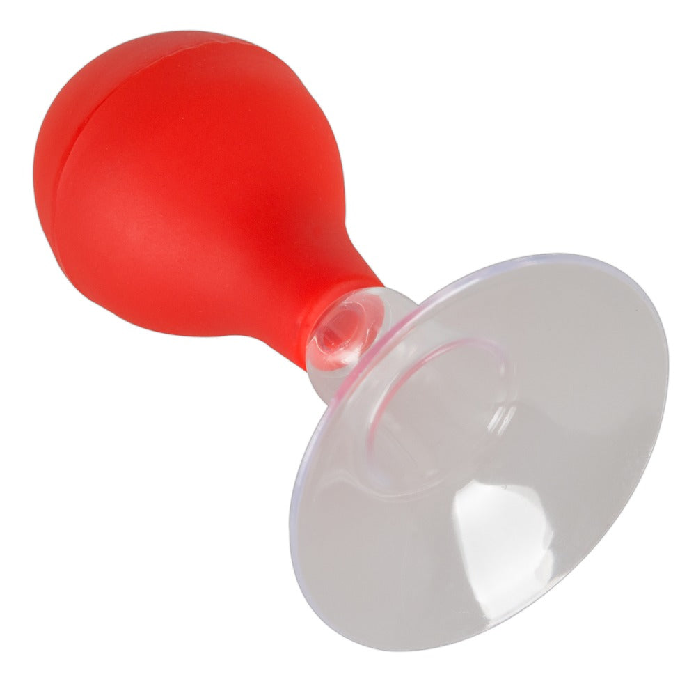 05111100000-3-Brustnippel-Sauger-3