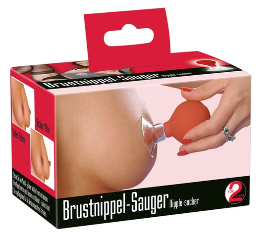 05111100000-1-Brustnippel-Sauger-1