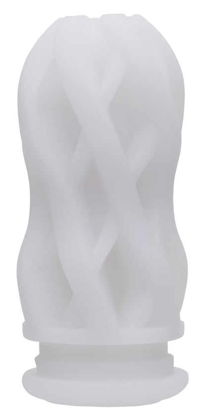 05111450000-3-Air Tech-3