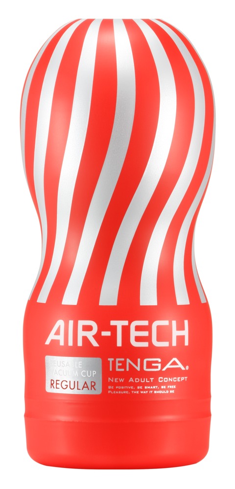 05111450000-1-Air Tech-1