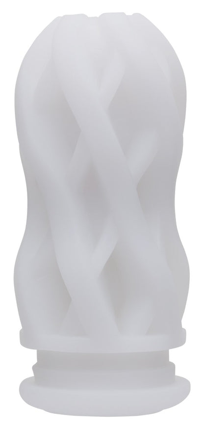 05111610000-3-Air Tech-3