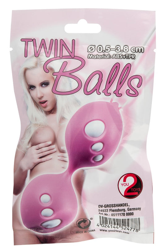 05111700000-1-Twin Balls-1