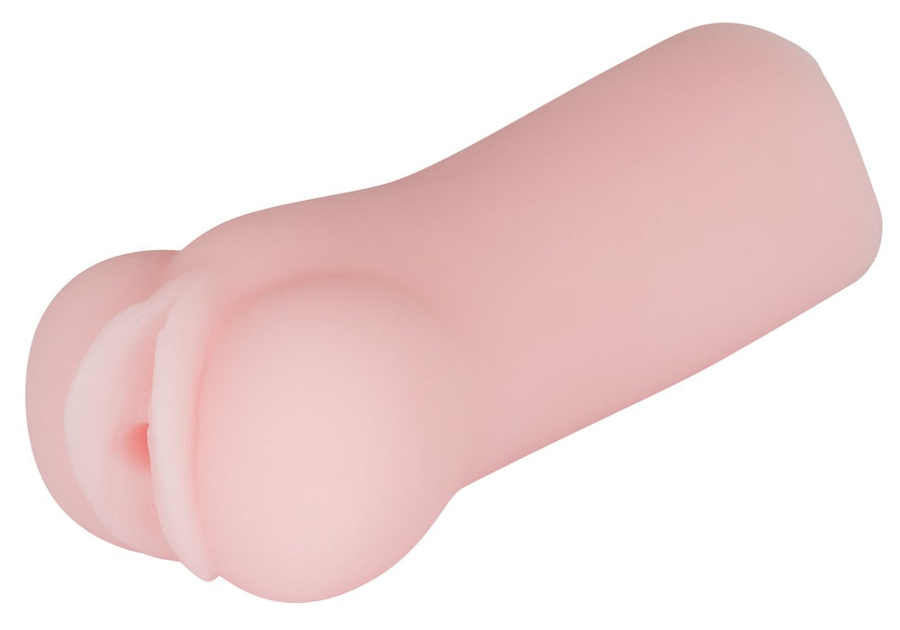 05111880000-3-Masturbator-3