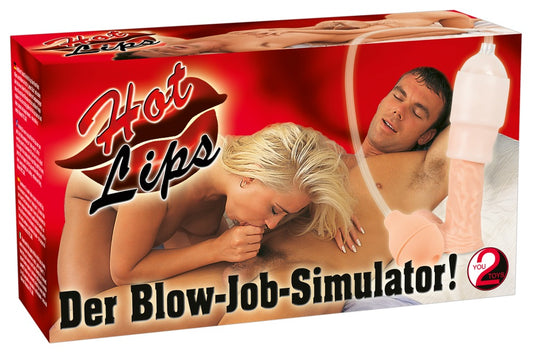 05112500000-1-Hot Lips-1