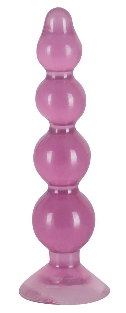 05113070000-2-Anal Beads-2