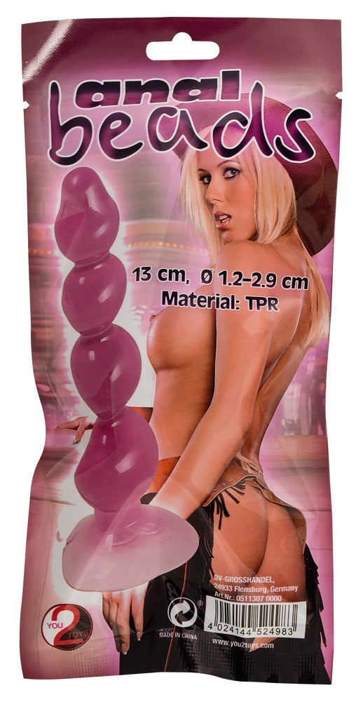 05113070000-1-Anal Beads-1