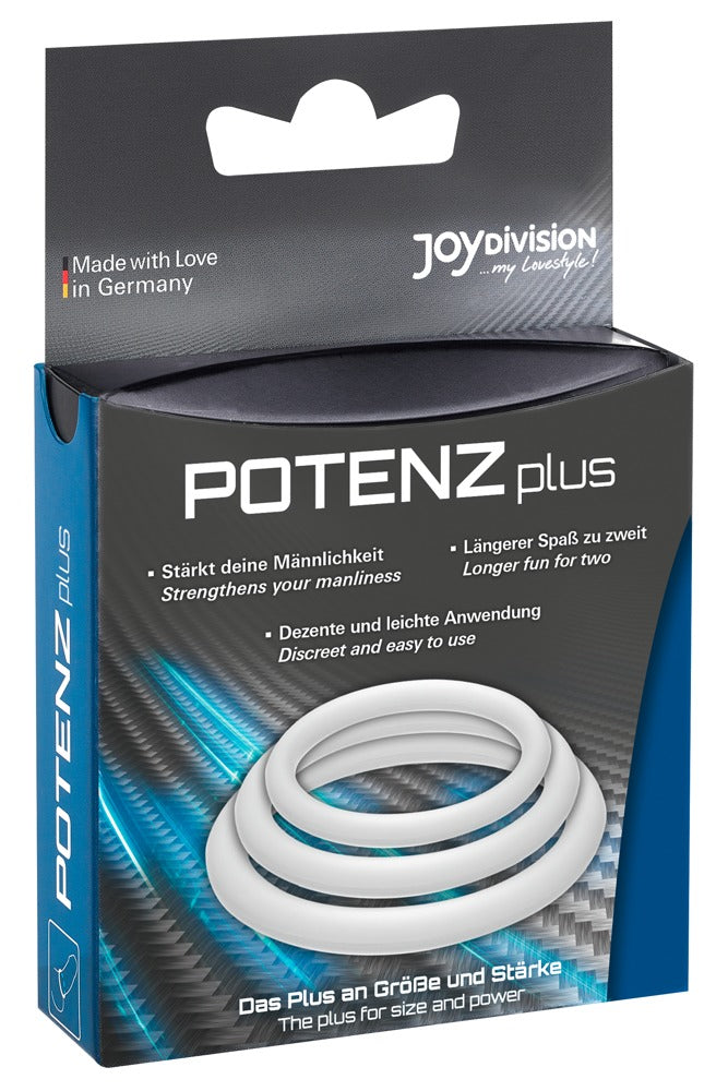 05114390000-1-POTENZplus 3er-1