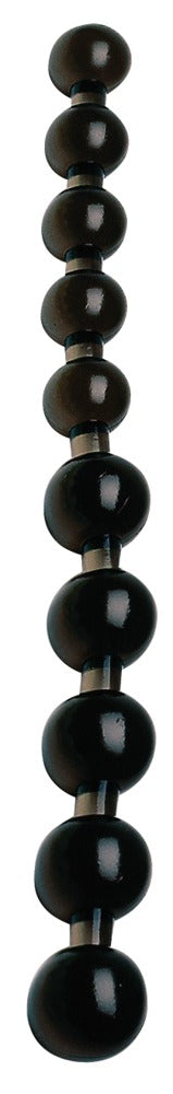 05116410000-2-Anal Pearls-2