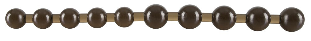05116410000-3-Anal Pearls-3