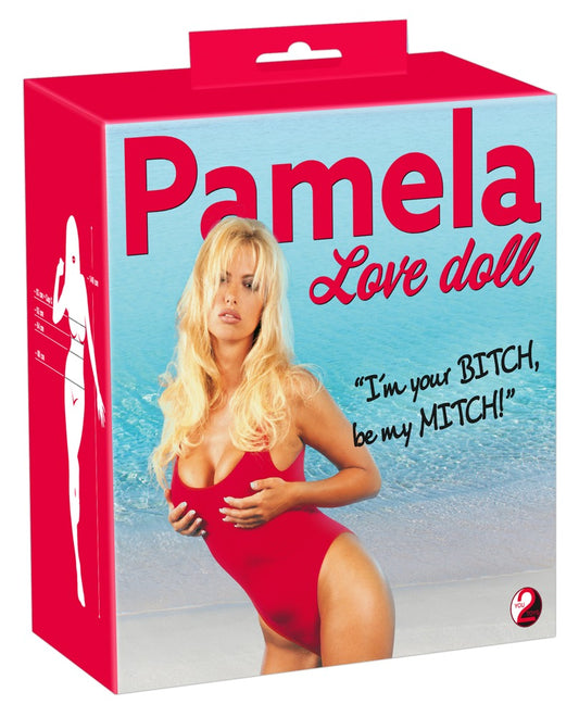 05117490000-1-Pamela-1