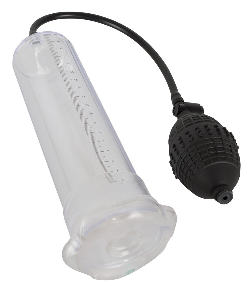 05123700000-3-Mister Boner Starters Power Pump-3
