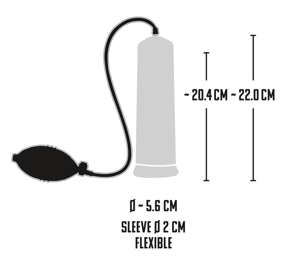 05123700000-4-Mister Boner Starters Power Pump-4