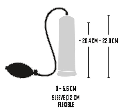 05123700000-4-Mister Boner Starters Power Pump-4
