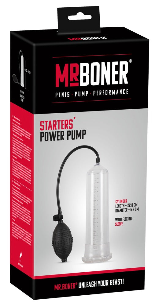 05123700000-1-Mister Boner Starters Power Pump-1